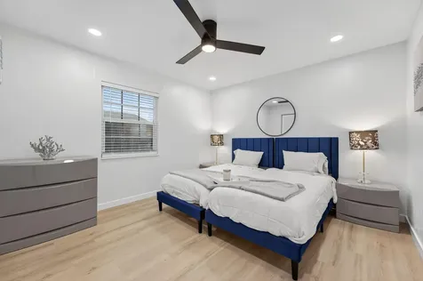 800 Tropic Boulevard Delray Beach FL 33483