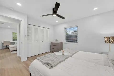 800 Tropic Boulevard Delray Beach FL 33483