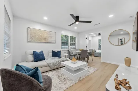 800 Tropic Boulevard Delray Beach FL 33483