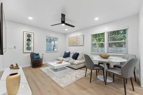 800 Tropic Boulevard Delray Beach FL 33483