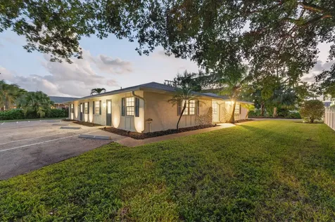 800 Tropic Boulevard Delray Beach FL 33483