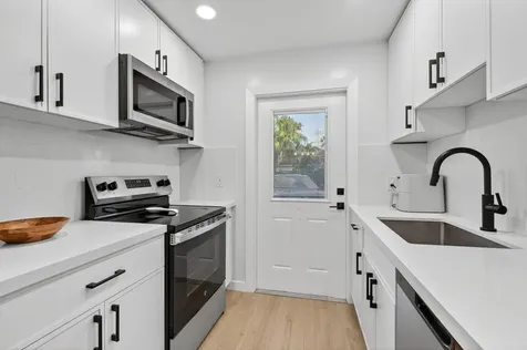 800 Tropic Boulevard Delray Beach FL 33483