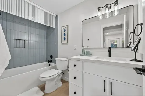 800 Tropic Boulevard Delray Beach FL 33483