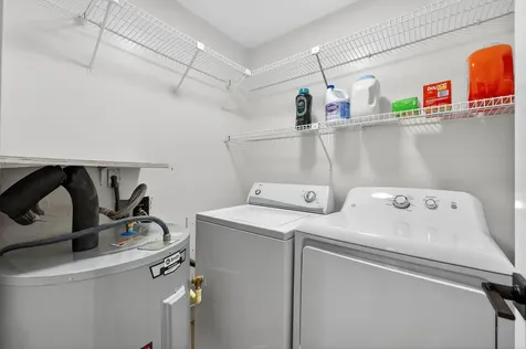 800 Tropic Boulevard Delray Beach FL 33483