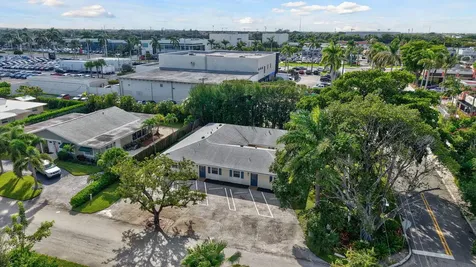 800 Tropic Boulevard Delray Beach FL 33483