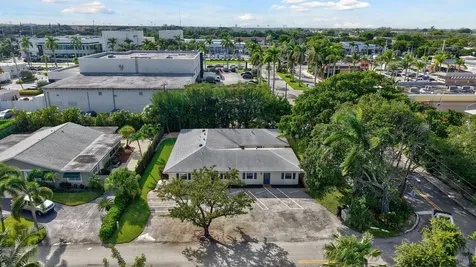 800 Tropic Boulevard Delray Beach FL 33483