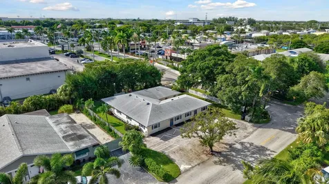 800 Tropic Boulevard Delray Beach FL 33483