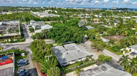 800 Tropic Boulevard Delray Beach FL 33483