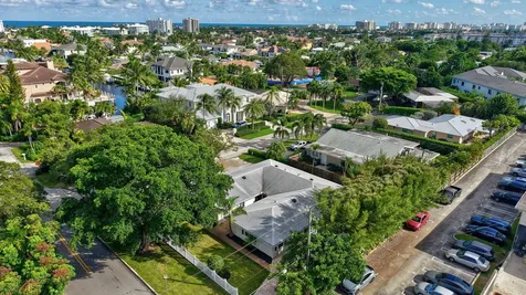 800 Tropic Boulevard Delray Beach FL 33483