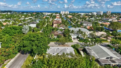 800 Tropic Boulevard Delray Beach FL 33483