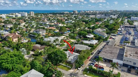 800 Tropic Boulevard Delray Beach FL 33483