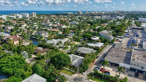 800 Tropic Boulevard Delray Beach FL 33483