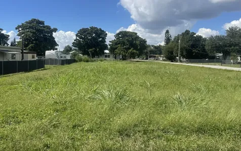 2903 SE 29th Lane Okeechobee FL 34974