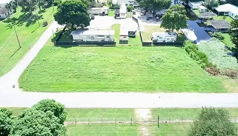 2903 SE 29th Lane Okeechobee FL 34974
