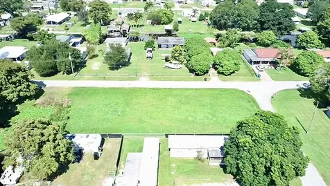 2903 SE 29th Lane Okeechobee FL 34974