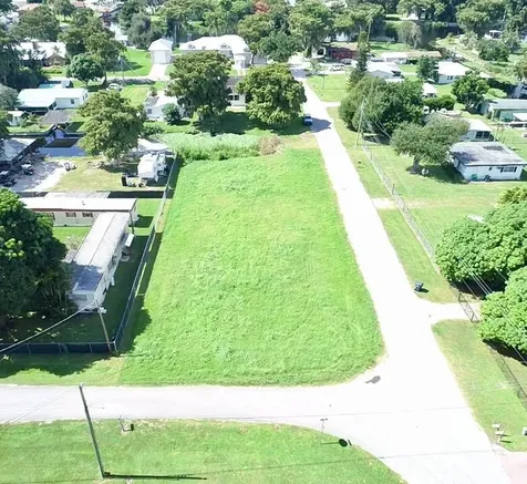 2903 SE 29th Lane Okeechobee FL 34974