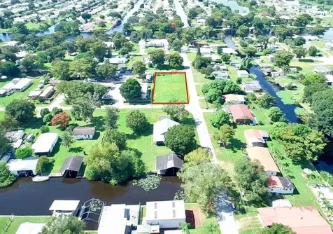 2903 SE 29th Lane Okeechobee FL 34974