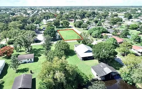 2903 SE 29th Lane Okeechobee FL 34974