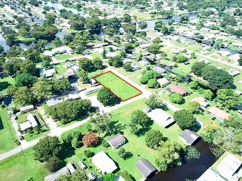 2903 SE 29th Lane Okeechobee FL 34974