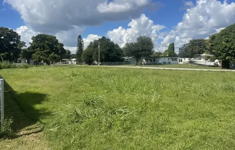 2903 SE 29th Lane Okeechobee FL 34974