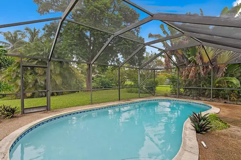 8675 Nw 28th Drive Coral Springs FL 33065