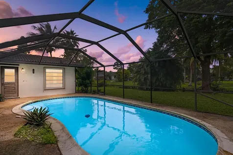 8675 Nw 28th Drive Coral Springs FL 33065