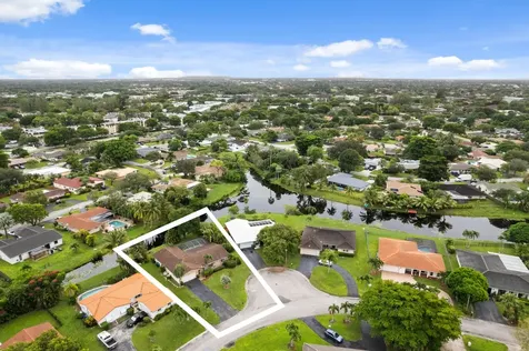 8675 Nw 28th Drive Coral Springs FL 33065
