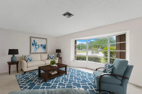 8675 Nw 28th Drive Coral Springs FL 33065