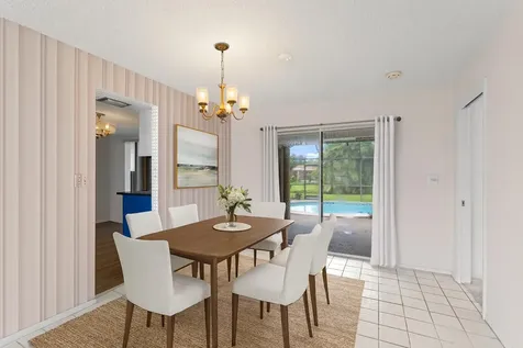 8675 Nw 28th Drive Coral Springs FL 33065