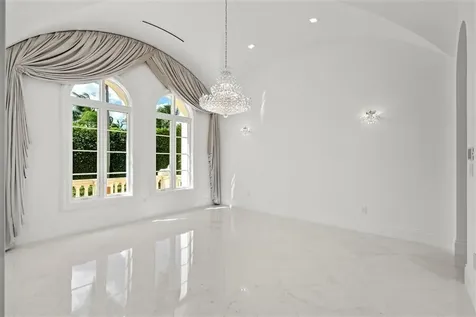 1033 Seasage Drive Delray Beach FL 33483