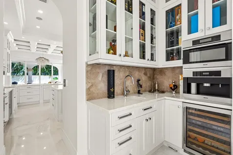 1033 Seasage Drive Delray Beach FL 33483