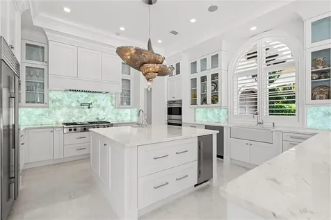 1033 Seasage Drive Delray Beach FL 33483