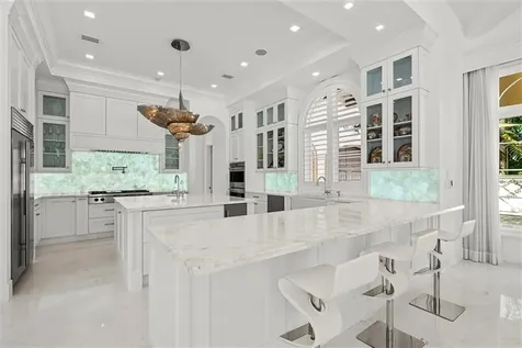 1033 Seasage Drive Delray Beach FL 33483
