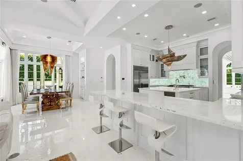 1033 Seasage Drive Delray Beach FL 33483