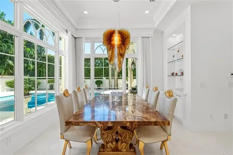 1033 Seasage Drive Delray Beach FL 33483