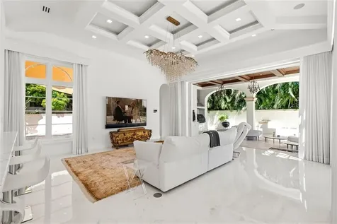 1033 Seasage Drive Delray Beach FL 33483