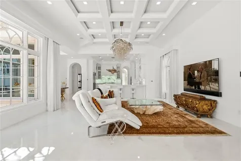 1033 Seasage Drive Delray Beach FL 33483
