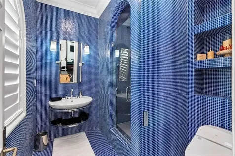 1033 Seasage Drive Delray Beach FL 33483