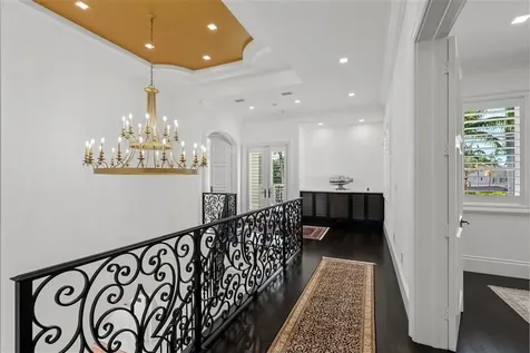 1033 Seasage Drive Delray Beach FL 33483
