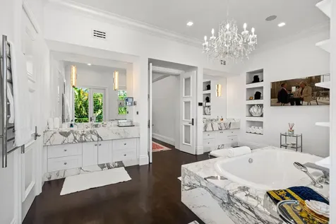 1033 Seasage Drive Delray Beach FL 33483