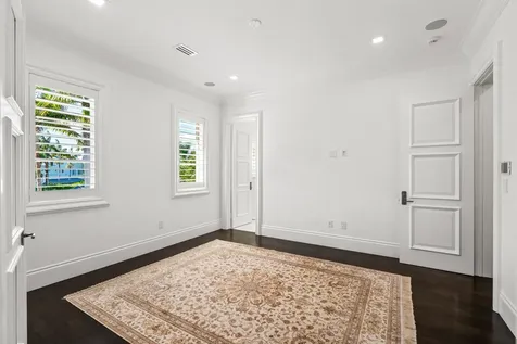1033 Seasage Drive Delray Beach FL 33483