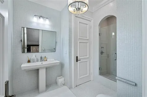 1033 Seasage Drive Delray Beach FL 33483
