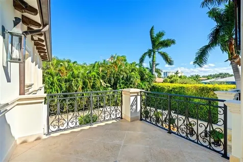 1033 Seasage Drive Delray Beach FL 33483