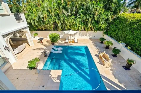 1033 Seasage Drive Delray Beach FL 33483