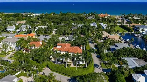 1033 Seasage Drive Delray Beach FL 33483
