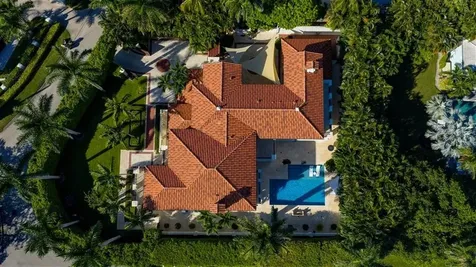 1033 Seasage Drive Delray Beach FL 33483