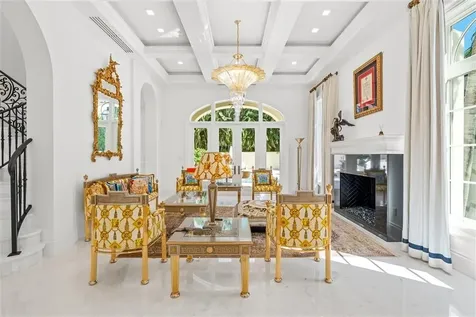 1033 Seasage Drive Delray Beach FL 33483