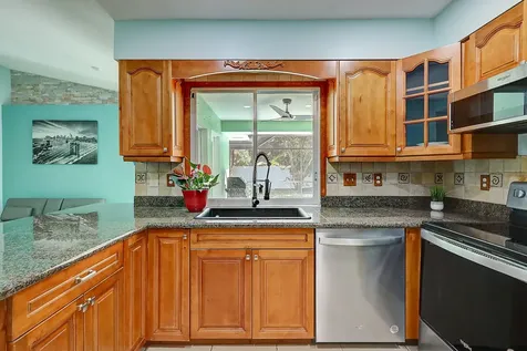 238 SW Grove Avenue Port Saint Lucie FL 34983