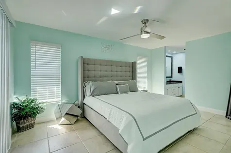 238 SW Grove Avenue Port Saint Lucie FL 34983