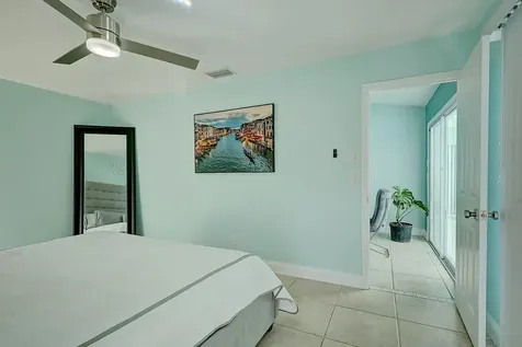 238 SW Grove Avenue Port Saint Lucie FL 34983